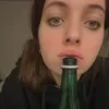 bongevosh