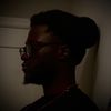 .dakidd