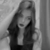 t.chernova3