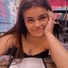 makenna.sedore