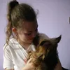tuska_143