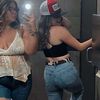 madi.rur