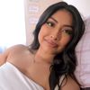 gabriela.ia