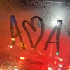 azhin.sherzad