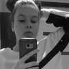 dutka_official