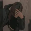 viikygmz
