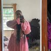 chanelledoh
