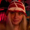 emmavesth
