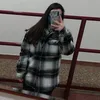 arianetxu2002
