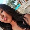 cristinacuadrado1