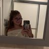kayleeweberr
