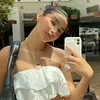 bysofiaraquel