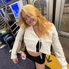 ellieotoodles