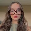emma.glmny