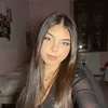 yoogiqd
