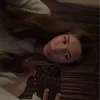 izzyyellis