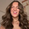 paolasianii