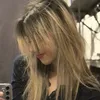 loisdauv