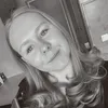 stella.norrlin