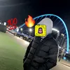 aryaz29