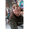 salo67902