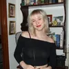 maya952005