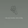 dalma_ws