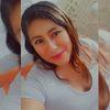 marysd2