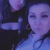 kells8234