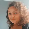 lololev24