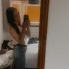 chxrlotte.brxdl