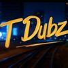 tdubz1990