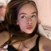 lovelycoquelicot