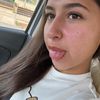 natalymishael