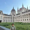 xavihernandezz07