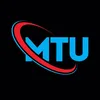 mtu10
