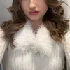 saoresa