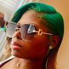 melaninqueenn3