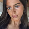 milanamansell