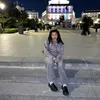 ireenee__14