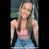 leannaball1