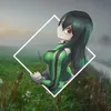 murmelsama