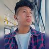 bryan_smj