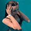 darina_hl