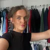 charlotte.cosh