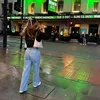 jess_louise0
