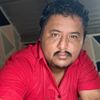 emilianosanttos