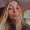 lexieb.123