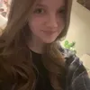 lilyarbonblack