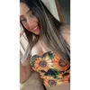 izabelleferreira25